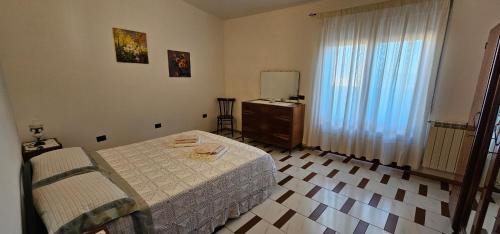 Jerzu Apartment | Da nonna Assunta 2