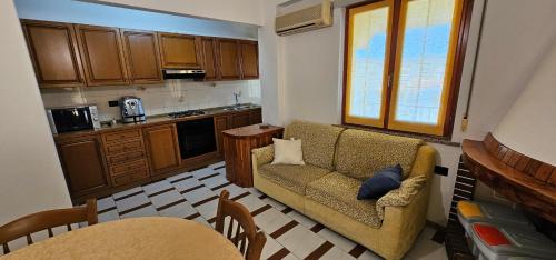 Jerzu Apartment | Da nonna Assunta 2