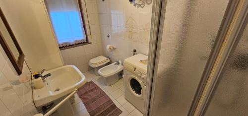Jerzu Apartment | Da nonna Assunta 2