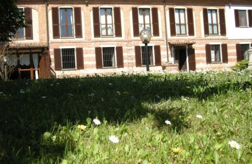 Sanico House | Da Nonna Carla