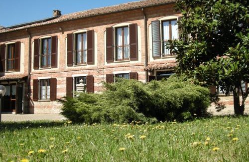 Sanico House | Da Nonna Carla
