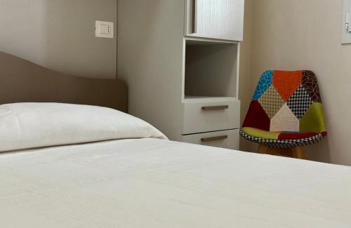 Donnalucata House | Da Nonna Concetta - 5 minutes walk from the beach