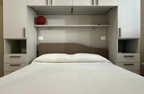 Donnalucata House | Da Nonna Concetta - 5 minutes walk from the beach