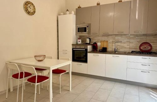 Donnalucata House | Da Nonna Concetta - 5 minutes walk from the beach