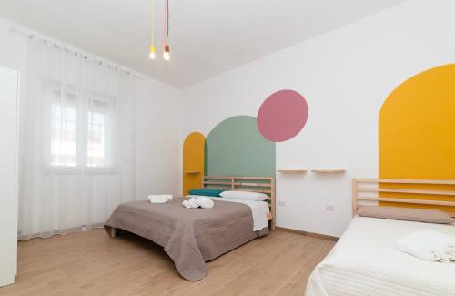 Carovigno House | Da Nonna Marzia