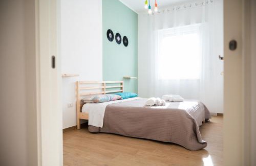Carovigno House | Da Nonna Marzia