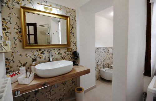 Ovada Apartment | Da Nonna Nucci