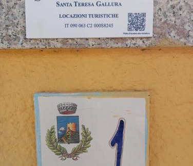 Porto Pozzo House | da Raimondo