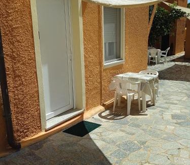 Porto Pozzo House | da Raimondo