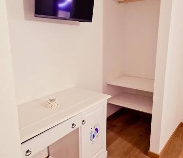 Carloforte Apartment | Da Riccardo
