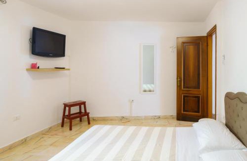 Riomaggiore Apartment | Da Rocky