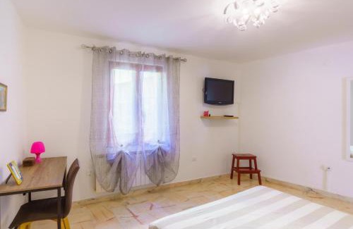 Riomaggiore Apartment | Da Rocky