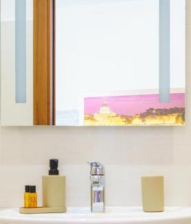 Riomaggiore Apartment | Da Rocky