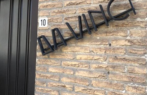 Ypres Apartment | Da Vinci Residence
