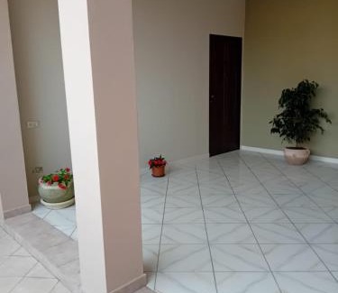 Province of Cagliari Apartment | Da zia Barbara