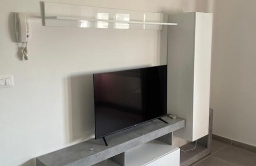Castromediano Apartment | Da Zia Lory