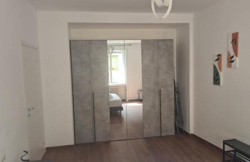 Casoretto Apartment | DABpartment LAMBRATE