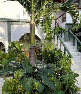 Thoddoo House | Dacha Thoddoo White Sand