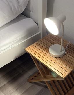 Guenzburg Apartment | Dachtraum Sahin