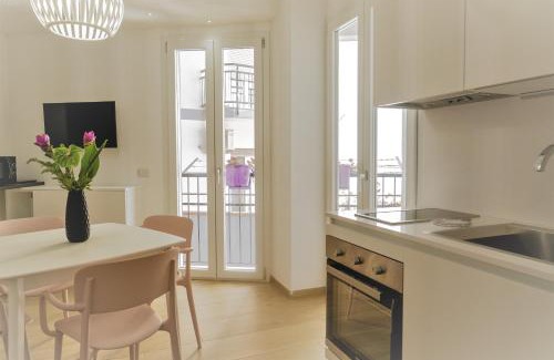 Cefalu Apartment | Dadà Loft