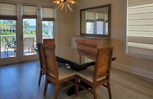 Gulf Shores House | Dad's Got It