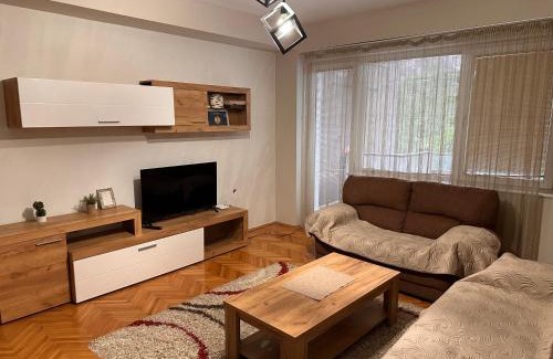 Kumanovo Apartment | Dada Lux