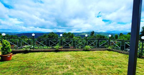 Panchgani House | Dadaji Cottage, a unit of DADAJI VILLA