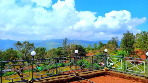 Panchgani House | Dadaji Cottage, a unit of DADAJI VILLA