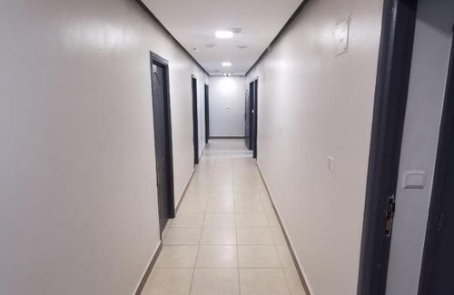 Centre Ville House | Dadar