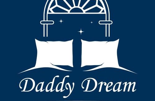 Ranong Hotel | Daddy Dream Hotel and Residence