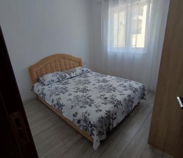 Igalo Apartment | Dado