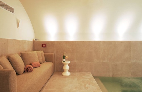 Ternes Hotel | Dadou Paris