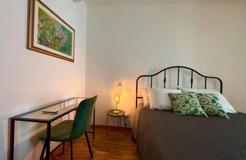 Bari City Centre House | Dadu 14