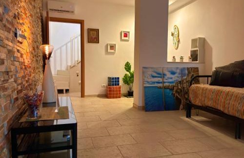 Bari City Centre House | Dadu 14