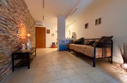 Bari City Centre House | Dadu 14
