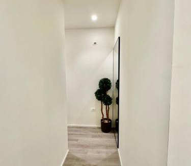 Orikum House | Dadu Rooms