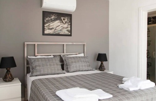 Datca City Center Villa | Dadya Villa 2