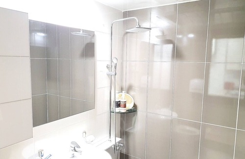 Boryeong Condo | Daecheon Resortel