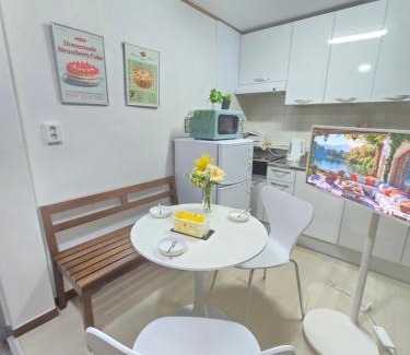 COEX Villa | Daechi, Good stay,gang nam