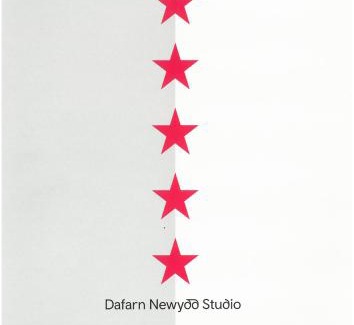 Llangefni Apartment | Dafarn Newydd Lodge