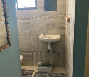 Swakopmund Apartment | Daffodil self catering and accommodation A