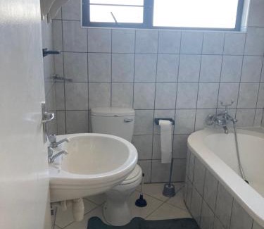 Swakopmund Apartment | Daffodil self catering and accommodation A