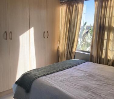Swakopmund Apartment | Daffodil self catering and accommodation A