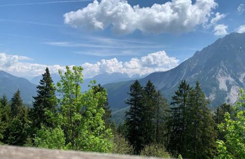 Cibiana di Cadore Apartment | Dafne Dolomites