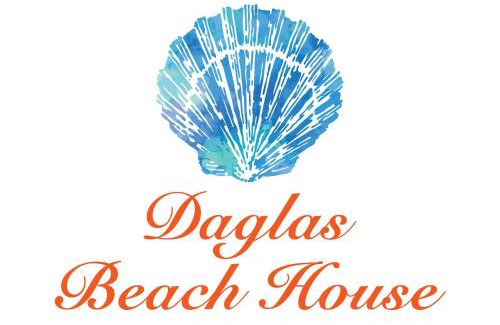 Nidri House | Daglas Beach House