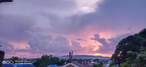Ranong House | Dahla House Ranong
