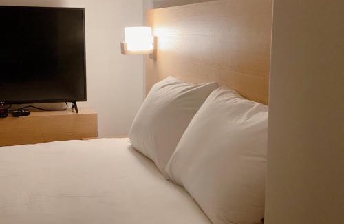 Yeonsu-gu Apartment | Dahlbit stay