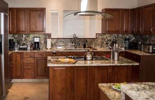 Estate Enighed Villa | Dahlia Villa St. John Stunner with newly installed Tesla battery back-up