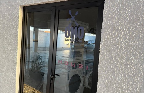 Anapolis Apartment | Daia's apartment in Anápolis