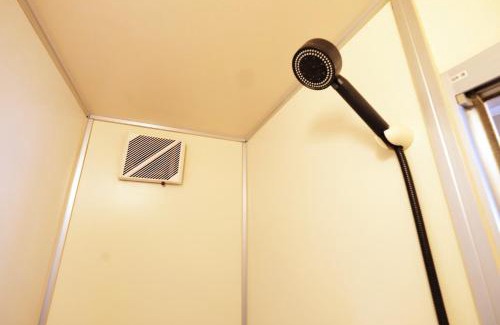 Musashino Apartment | Daiichi Mitsumi Corporation - Vacation STAY 15354